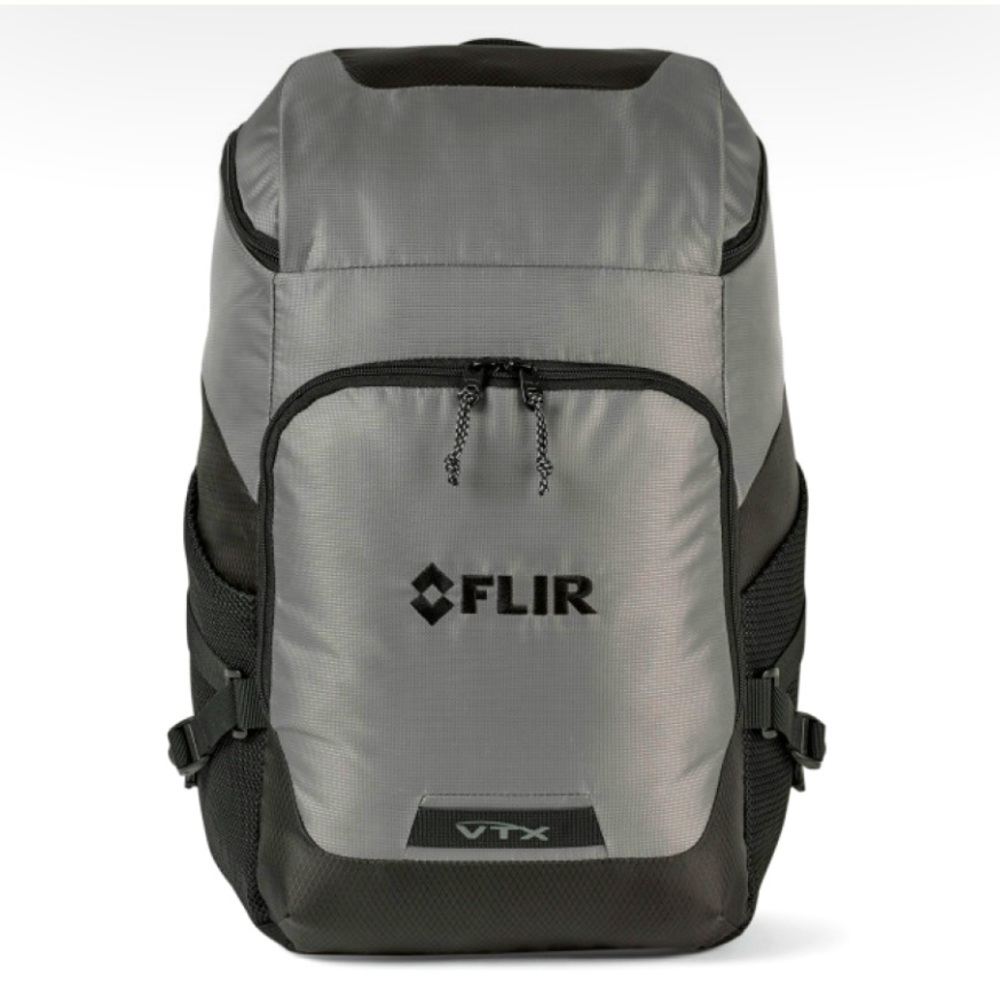 Vertex® Equinox Laptop Backpack